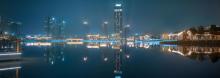 明湖公园1