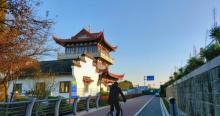观潮阁5