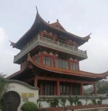 观潮阁6