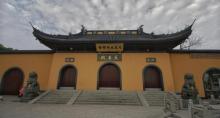 天宁寺3