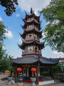 天宁寺2
