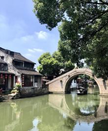 永宁桥15