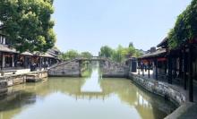 永宁桥7