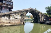 永宁桥10