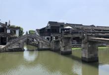 永宁桥12