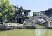 永宁桥11