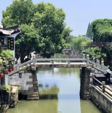 永宁桥5