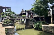 永宁桥4