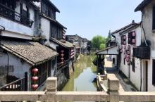 永宁桥6