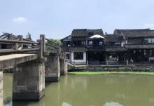 永宁桥14