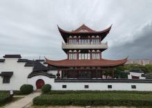 潮音阁4