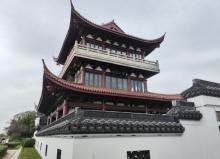 潮音阁3