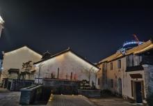 南河头历史文化街区6