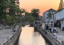 南河头历史文化街区4