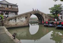 卧龙桥3