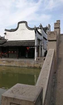 卧龙桥2