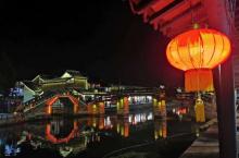 塘东街7