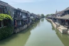 塘东街3