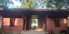 独峰书院2