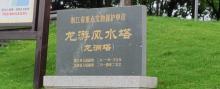 龙洲公园2