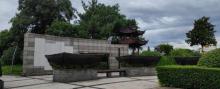 龙洲公园5