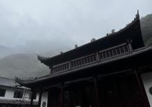 左溪讲寺5