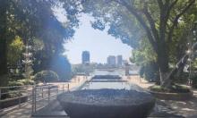 清波公园2
