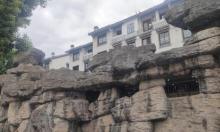 城北景观公园4