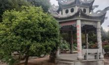 城北景观公园3