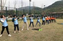 龙游雷迪森龙山运动驿站14