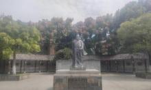武川公园3