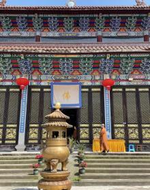 法幢寺5
