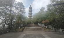 横山公园2
