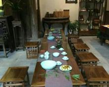 骆驼九龙黑茶文化园9
