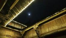 骆驼九龙黑茶文化园8