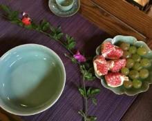 骆驼九龙黑茶文化园5