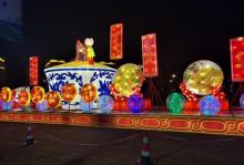 湖海塘3