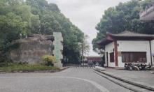中国茶花文化园2