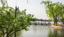 龙潭16