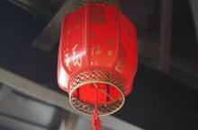 金龙园4