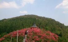 高姥山2