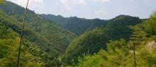 高姥山4
