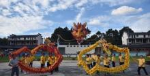 中华舞龙故乡景区12
