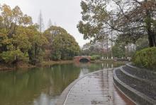 唐闸公园3