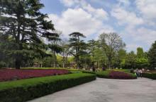 东沙湖生态公园8