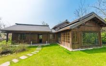 阳山桃花岛景观公园3