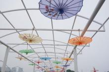 雪浪山薰衣草园7