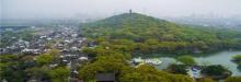锡惠园林文物名胜区17