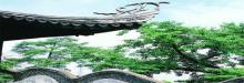 锡惠园林文物名胜区10