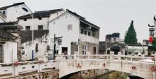 杨桥老街3
